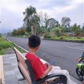 Chơi