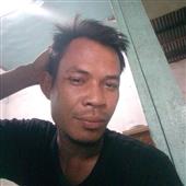 Bữ