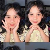 Bắt 