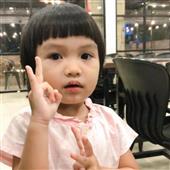 Lị