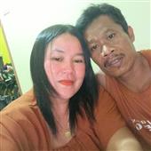 Hồn 