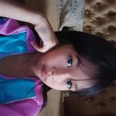 Săn 