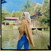 Nguy