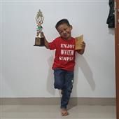 Hư