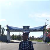 Bắt 