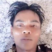 Keno