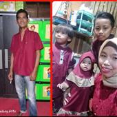 Onli