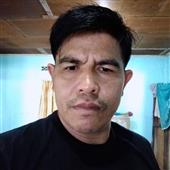 Cá