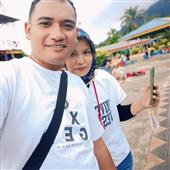 Sứ