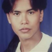 Xú
