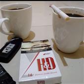 Be