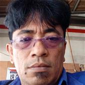 Phươ