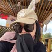 Vận 