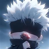 Cú
