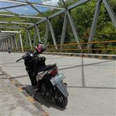 Lịch
