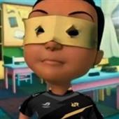 Kèo 