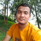 Bảng