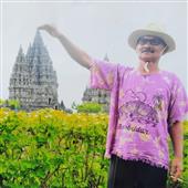 Vũ