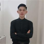 Rạ