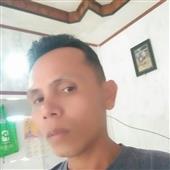 Kết 