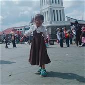 Nhận