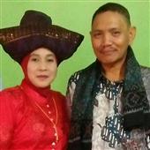 Onli