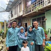Onli
