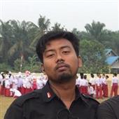 Tư