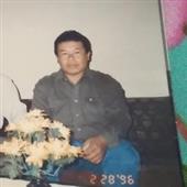 Dạo 