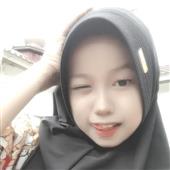Mạt 