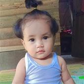Số l