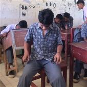 Sơ
