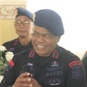 Nằ