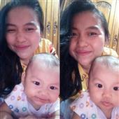 Odys