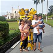 Kế