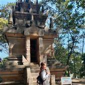 Kế