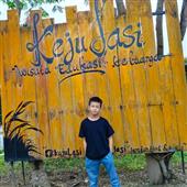 ONLi