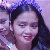 Bầu 