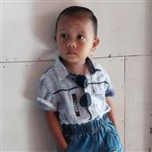 Kỳ