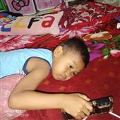 Bàn 