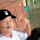Yế
