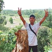 Nhữn