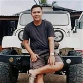 Phượ