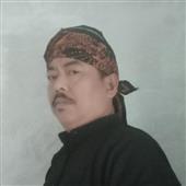Chơi