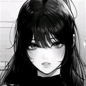 Kh