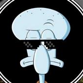 Mu