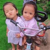 Bắ
