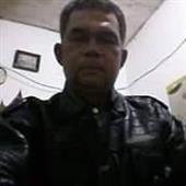 Xem