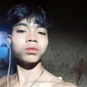 Bà