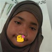 Mơ